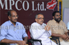 CAMPCO announces Rs 60 crore, profit